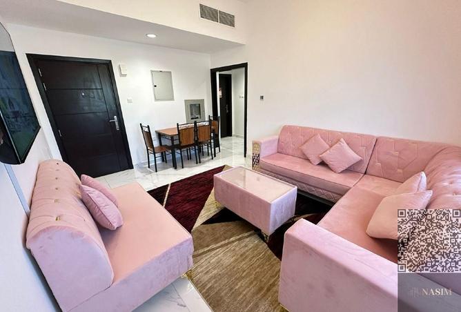 15865480 - Property Image 2