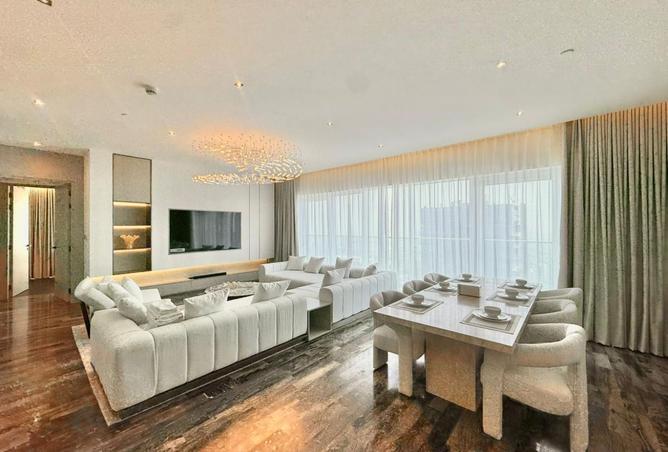 15544025 - صورة العقار 3