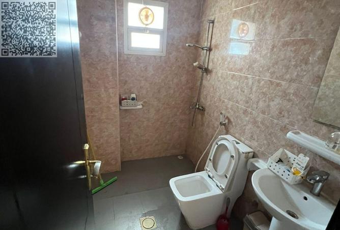 15421887 - Property Image 3