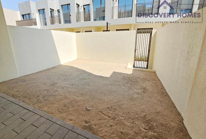 15445178 - صورة العقار 3