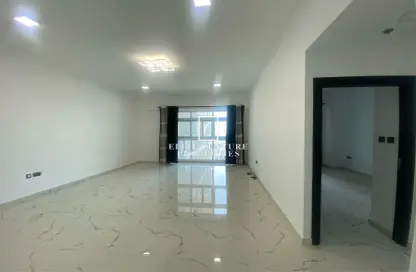 شقة - غرفة نوم - 2 حمامات للايجار في برج جيباس - ارجان - دبي
