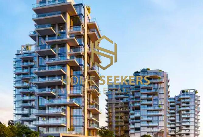 15931150 - Property Image 2