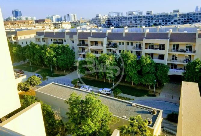 15390522 - الصورة الرئيسية للعقار