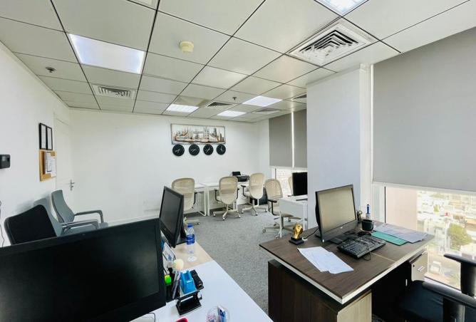 15566104 - صورة العقار 2