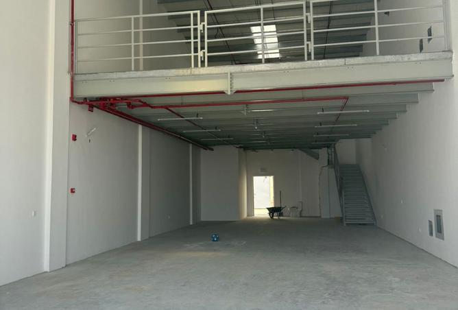 15451740 - صورة العقار 2
