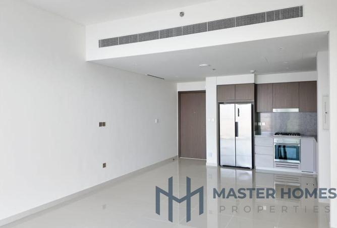 14908136 - Property Image 3