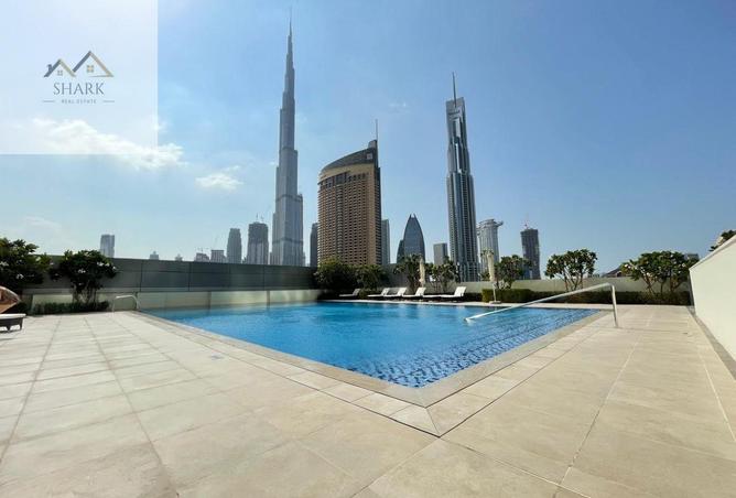 15621399 - Property Image 2