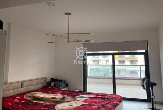 15901711 - صورة العقار 3