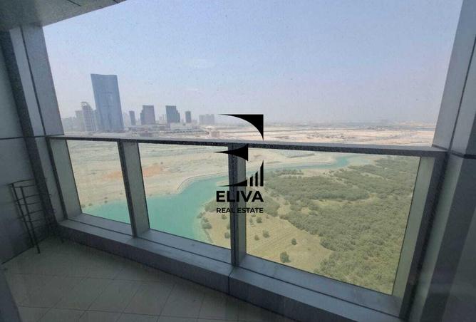 15487204 - الصورة الرئيسية للعقار