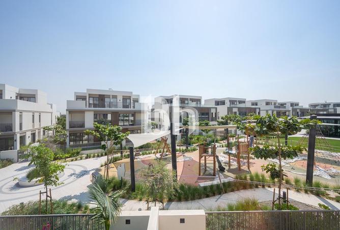 15800638 - صورة العقار 3