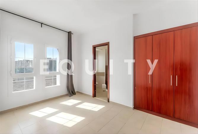 15677332 - صورة العقار 3