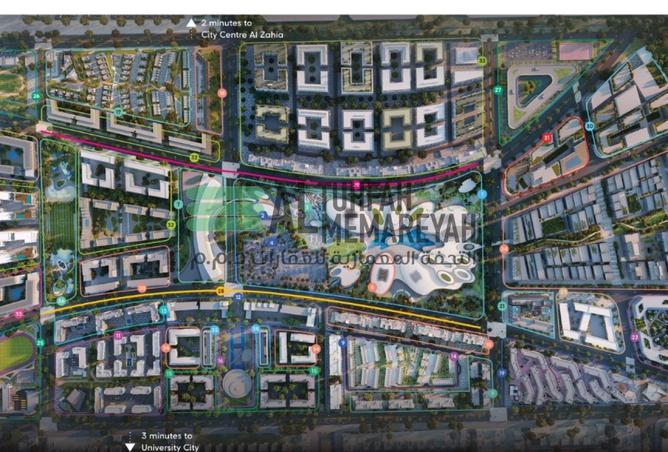 15588045 - صورة العقار 3