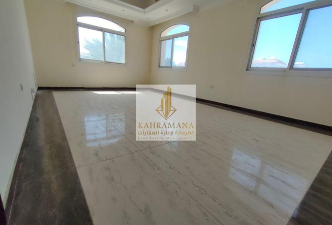 15526102 - Property Image 3