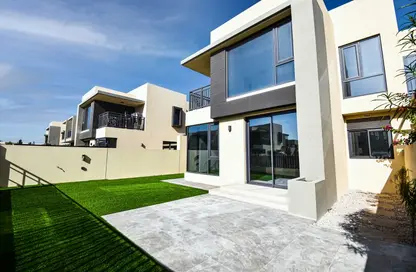 Villa - 4 Bedrooms - 5 Bathrooms for rent in Maple at Dubai Hills Estate 3 - Maple at Dubai Hills Estate - Dubai Hills Estate - Dubai Villa - 4 Bedrooms - 5 Bathrooms for rent in Maple at Dubai Hills Estate 3 - Maple at Dubai Hills Estate - Dubai Hills Estate - Dubai