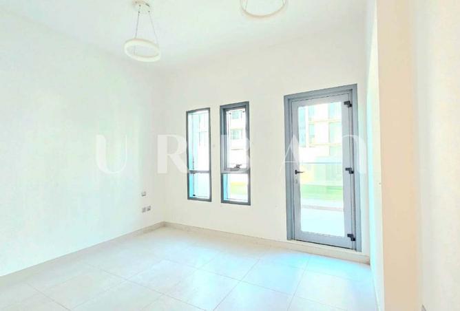 15757143 - صورة العقار 2