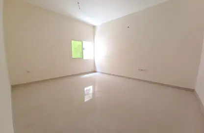 شقة - غرفة نوم - 1 حمام للايجار في 2 الشامسي - تجارية مويلح - الشارقة