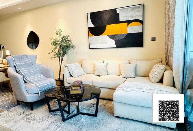 16018376 - صورة العقار 3