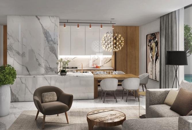 15275051 - Property Main Image