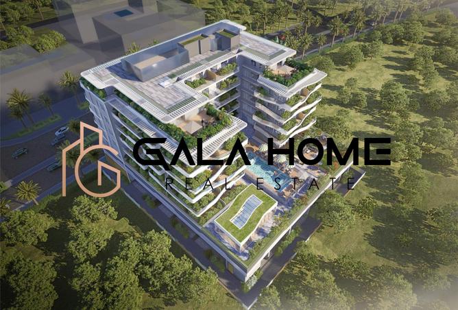 16005426 - Property Image 3