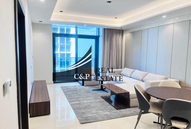 15295157 - صورة العقار 3