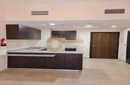 Apartment - Studio - 1 Bathroom for sale in Al Ramth 26 - Remraam - Dubai Land - Dubai