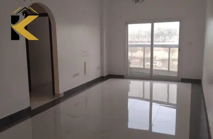 Apartment - 2 Bedrooms - 2 Bathrooms for rent in Al Rawda 2 Villas - Al Rawda 2 - Al Rawda - Ajman