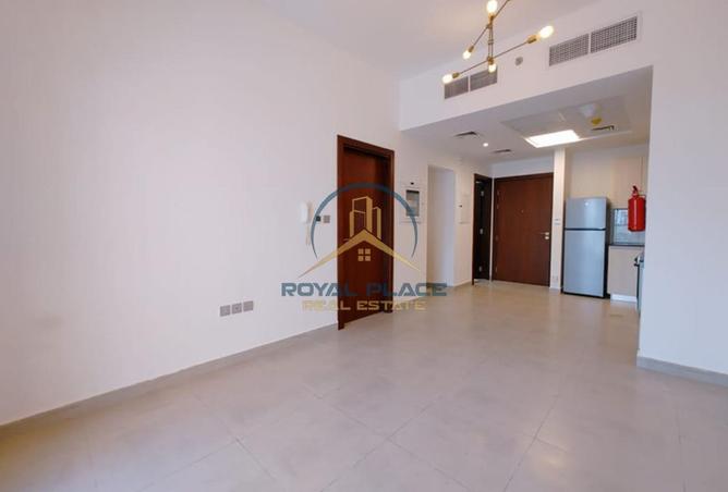 15875387 - صورة العقار 3