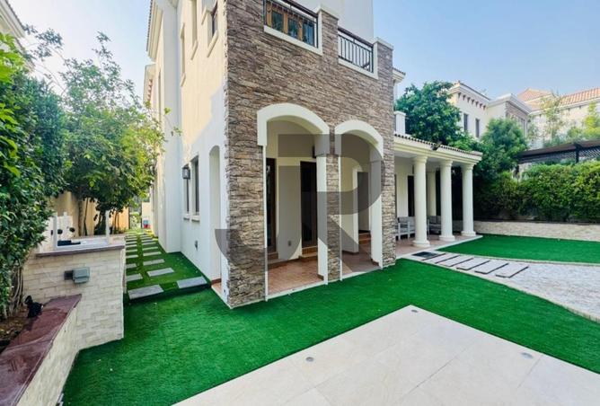 15729483 - Property Main Image