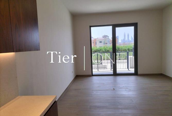 15284829 - Property Image 3