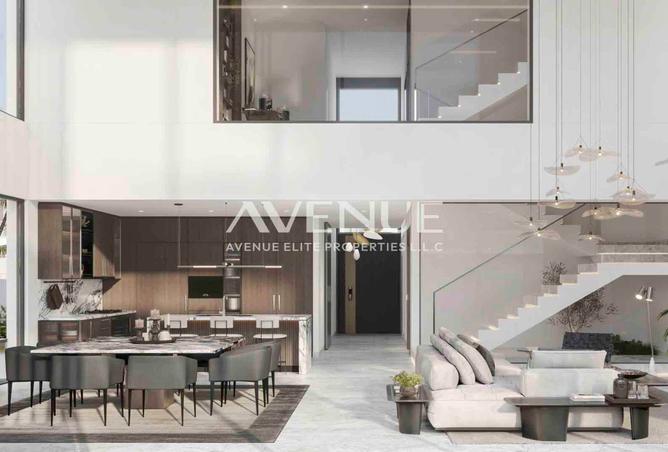 15987396 - Property Main Image