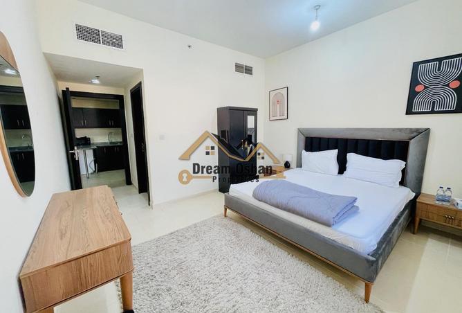 15679578 - الصورة الرئيسية للعقار