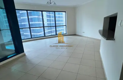 Apartment - 1 Bedroom - 2 Bathrooms for rent in Jumeirah Bay X1 - JLT Cluster X - Jumeirah Lake Towers - Dubai Apartment - 1 Bedroom - 2 Bathrooms for rent in Jumeirah Bay X1 - JLT Cluster X - Jumeirah Lake Towers - Dubai