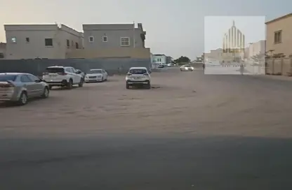 Land - Studio for sale in Al Rawda 2 Villas - Al Rawda 2 - Al Rawda - Ajman