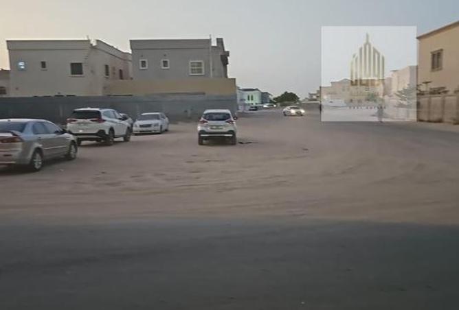 14607421 - Property Main Image