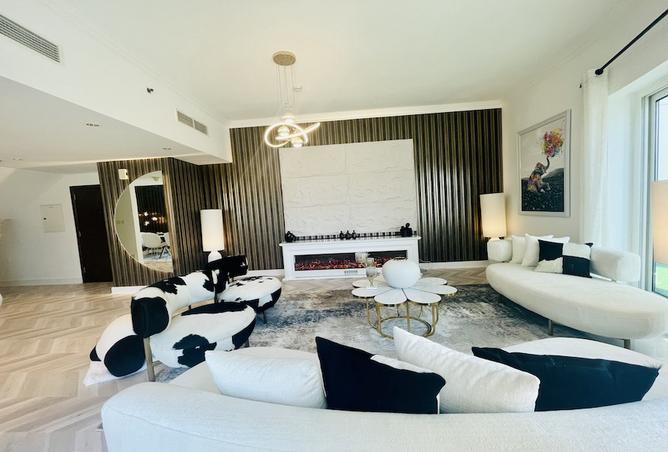 13717573 - Property Image 3