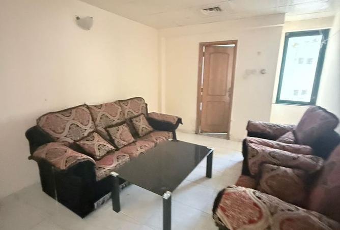 15869851 - Property Image 3