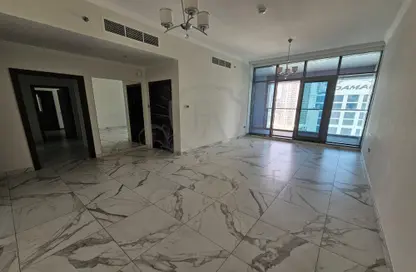 Apartment - 2 Bedrooms - 3 Bathrooms for rent in ART 18 - Business Bay - Dubai