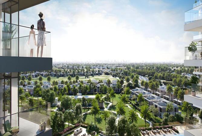 15618308 - Property Image 2