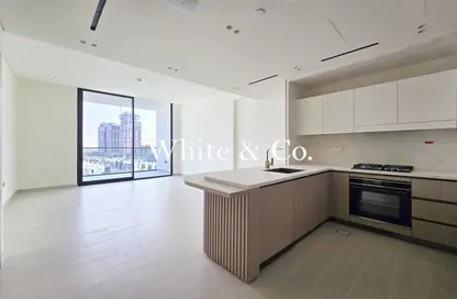 شقة - غرفة نوم - 2 حمامات للبيع في بن غاطي فينيكس - قرية الجميرا سركل - دبي شقة - غرفة نوم - 2 حمامات للبيع في بن غاطي فينيكس - قرية الجميرا سركل - دبي