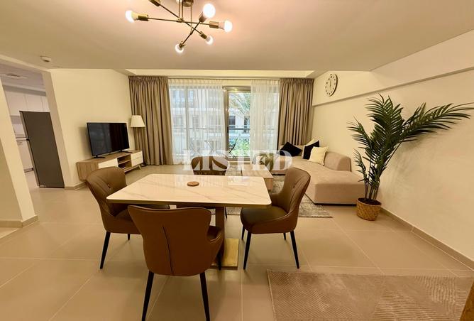 16033418 - Property Image 2