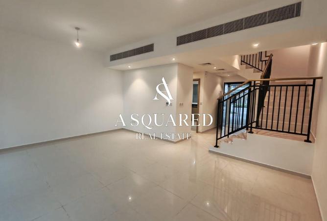 15684628 - صورة العقار 3