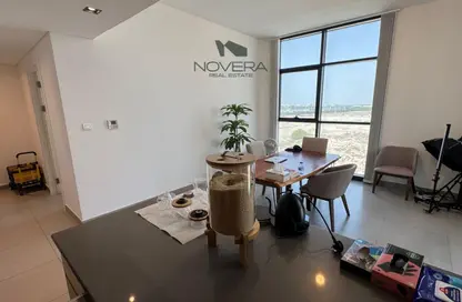 Apartment - 1 Bedroom - 1 Bathroom for sale in Souks Residential - Al Mamsha - Muwaileh - Sharjah Apartment - 1 Bedroom - 1 Bathroom for sale in Souks Residential - Al Mamsha - Muwaileh - Sharjah