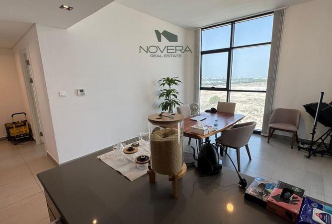 15611226 - Property Main Image