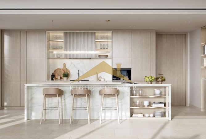 15529064 - صورة العقار 2