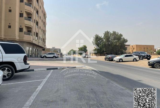 14976576 - Property Main Image