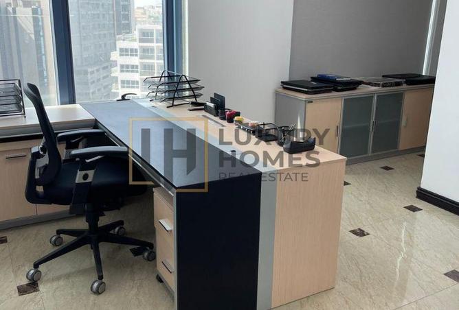 15238564 - Property Main Image