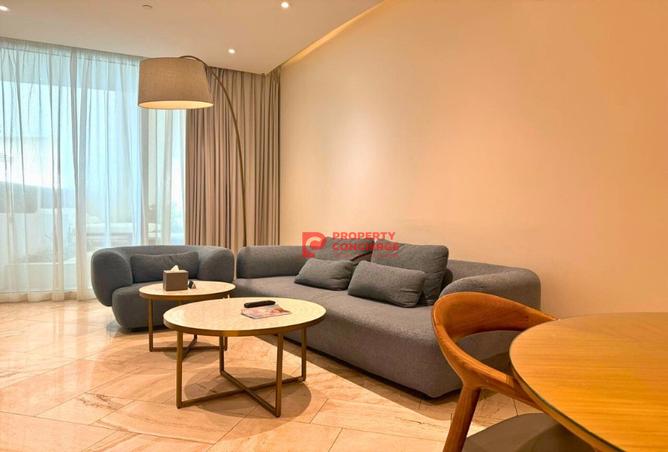 15847212 - صورة العقار 3