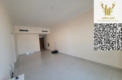 Apartment - 3 Bedrooms - 3 Bathrooms for rent in Al Rawda 3 Villas - Al Rawda 3 - Al Rawda - Ajman