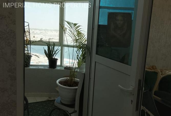 15446197 - Property Image 3