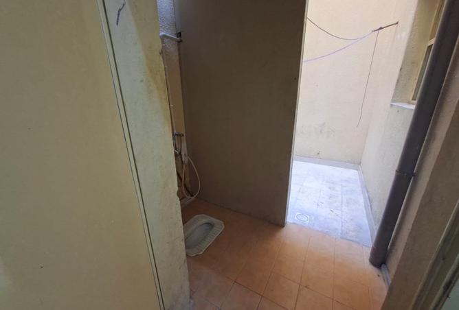 15554629 - صورة العقار 2